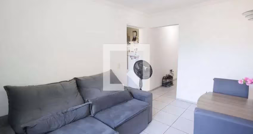 Apartamento para venda - pechincha, 2 quartos,  45 m² - rio de janeiro