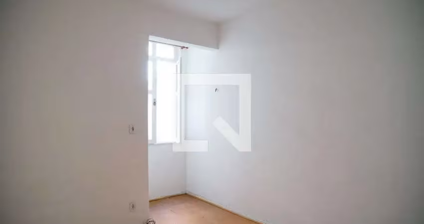 Apartamento para venda - ingá, 1 quarto,  35 m² - niterói