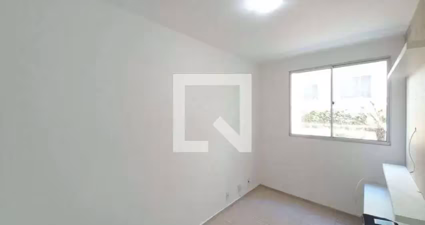 Apartamento para venda - parque prado, 1 quarto,  40 m² - campinas