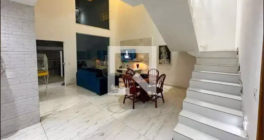 Casa para venda - taquara, 3 quartos,  150 m² - rio de janeiro