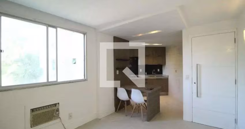 Apartamento para venda - freguesia , 2 quartos,  48 m² - rio de janeiro