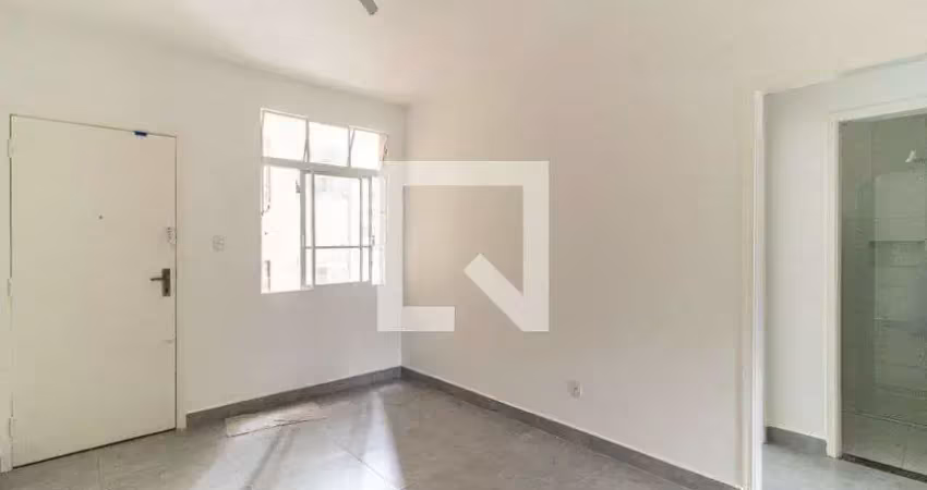 Apartamento para venda - santa cecília, 2 quartos,  66 m² - são paulo