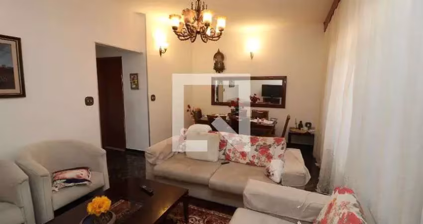 Casa para venda - vila formosa, 3 quartos,  170 m² - são paulo