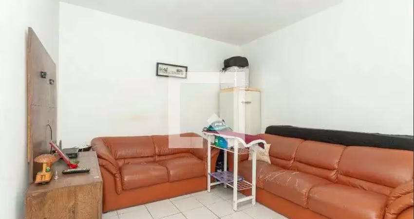 Apartamento para venda - jardim palmares, 2 quartos,  55 m² - são paulo