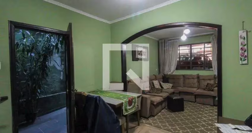 Casa para venda - sapopemba, 6 quartos,  125 m² - são paulo