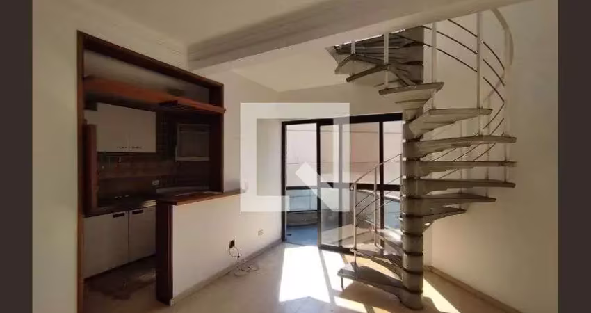 Apartamento para venda - aclimação, 1 quarto,  60 m² - são paulo