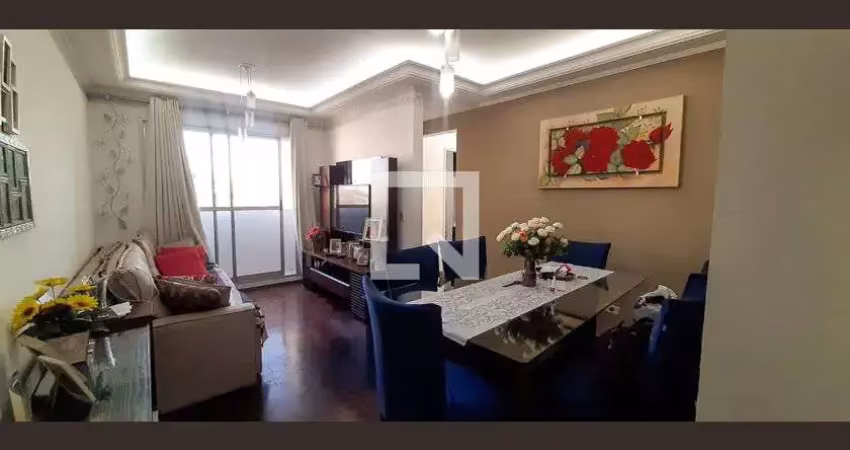 Apartamento para venda - jaguaribe, 2 quartos,  62 m² - osasco