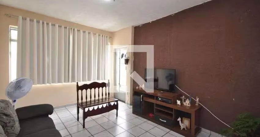Casa para venda - vila gustavo, 4 quartos,  198 m² - são paulo