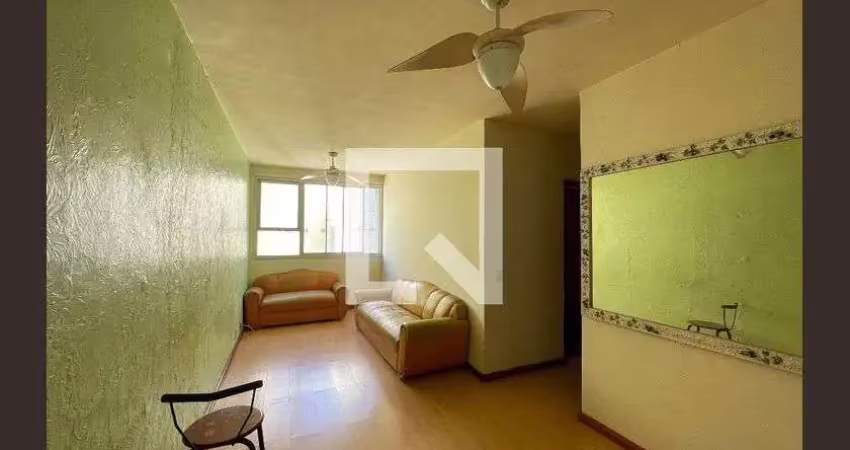 Apartamento para venda - tijuca, 2 quartos,  67 m² - rio de janeiro