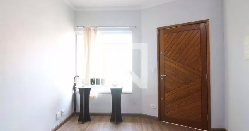 Casa para venda - jardim brasília, 3 quartos,  170 m² - são paulo