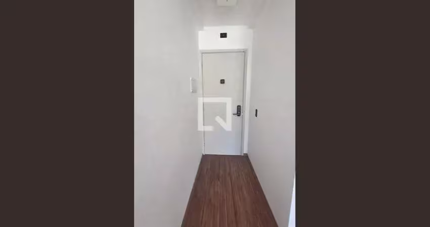 Apartamento para venda - vila assunção, 3 quartos,  60 m² - santo andré