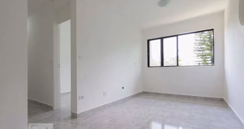 Apartamento para venda - jacarepaguá, 3 quartos,  75 m² - rio de janeiro