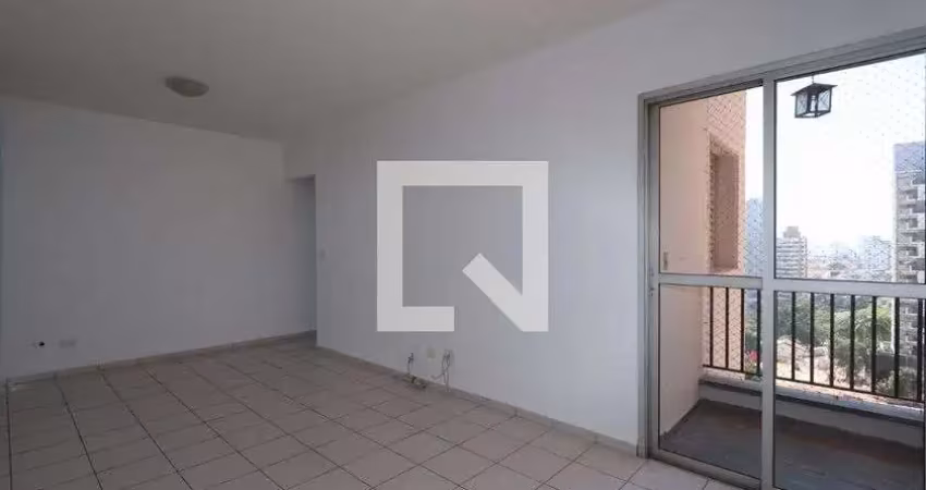 Apartamento para venda - vila mariana, 2 quartos,  71 m² - são paulo
