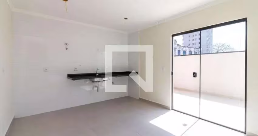 Apartamento para venda - jardim brasil , 3 quartos,  66 m² - são paulo