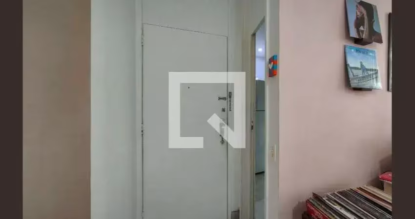 Apartamento para venda - tijuca, 2 quartos,  69 m² - rio de janeiro