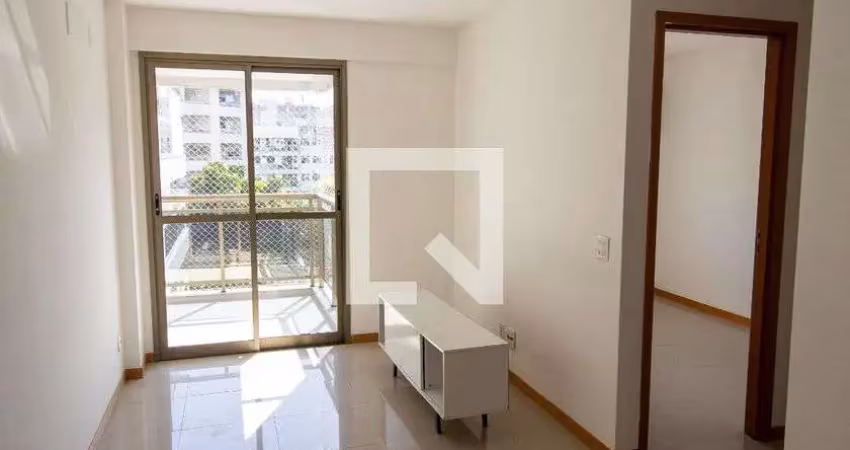 Apartamento para venda - freguesia , 2 quartos,  70 m² - rio de janeiro
