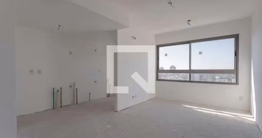 Apartamento para venda - vila ipiranga, 2 quartos,  62 m² - porto alegre