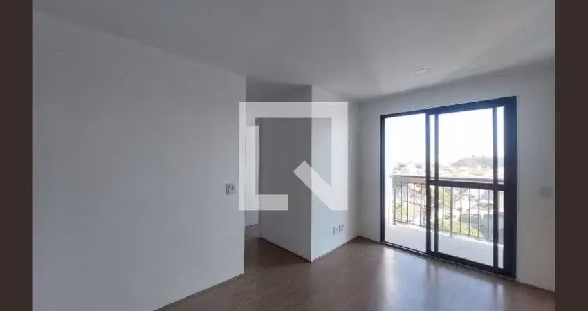Apartamento para venda - jardim marajoara , 3 quartos,  58 m² - são paulo