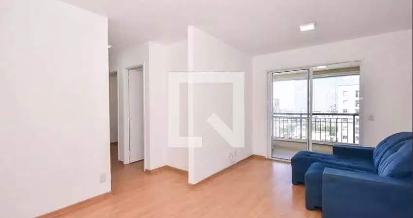 Apartamento para venda - panamby, 3 quartos,  64 m² - são paulo