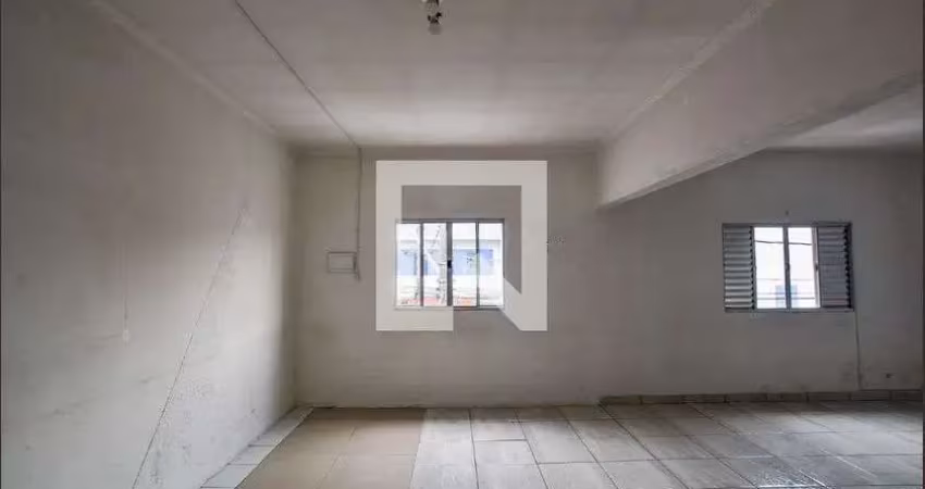 Casa para venda - vila metalúrgica, 3 quartos,  297 m² - santo andré