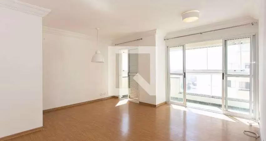 Apartamento para venda - tatuapé, 3 quartos,  68 m² - são paulo