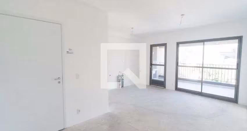 Apartamento para venda - saúde, 2 quartos,  68 m² - são paulo