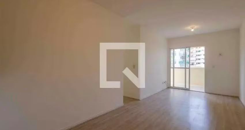 Apartamento para venda - recreio, 3 quartos,  80 m² - rio de janeiro