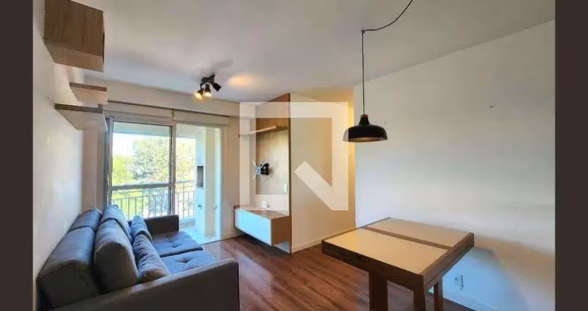Apartamento para venda - moema, 2 quartos,  66 m² - são paulo