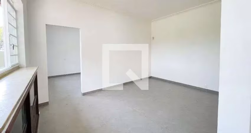 Casa para venda - alto da lapa, 3 quartos,  180 m² - são paulo