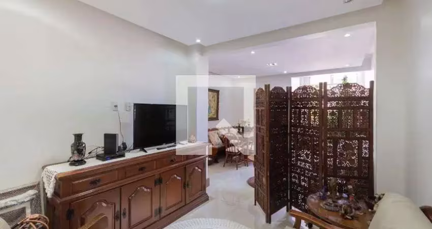 Apartamento para venda - tijuca, 2 quartos,  120 m² - rio de janeiro