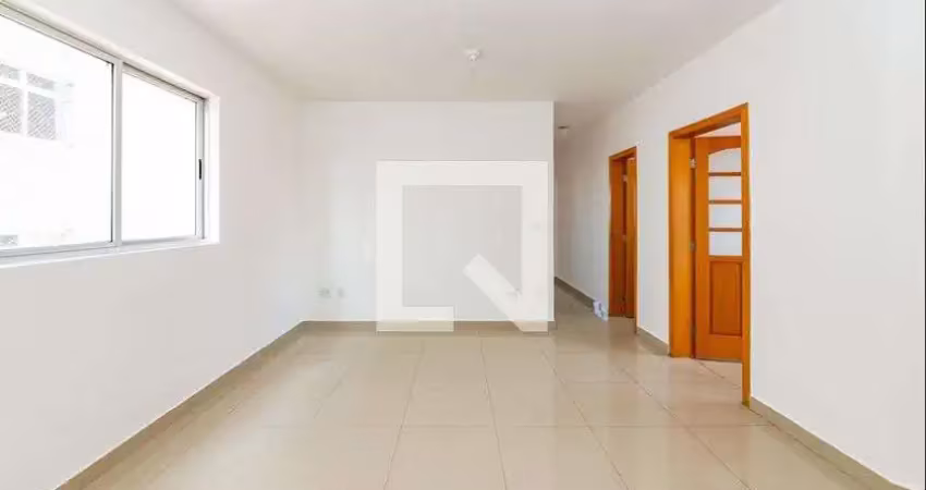 Apartamento para venda - jardim américa, 3 quartos,  80 m² - belo horizonte