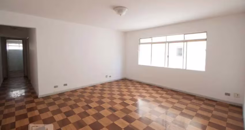 Apartamento para venda - bela vista, 2 quartos,  100 m² - são paulo