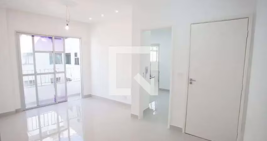 Apartamento para venda - freguesia , 4 quartos,  102 m² - rio de janeiro