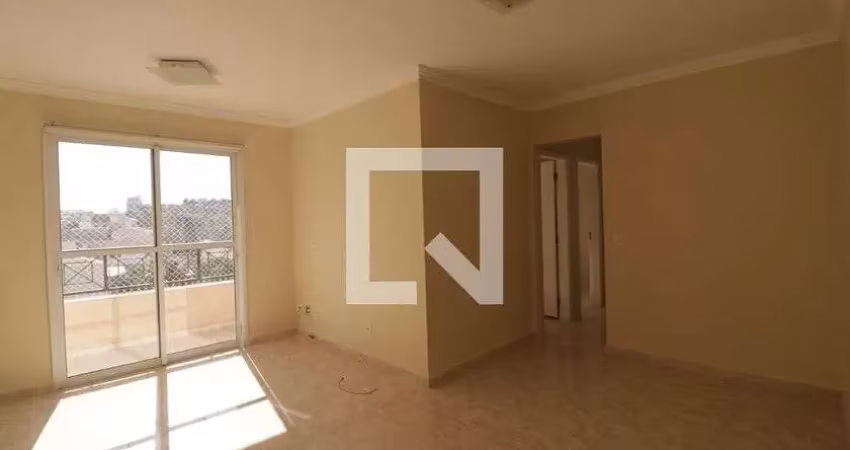 Apartamento para venda - vianelo bonfiglioli , 3 quartos,  78 m² - jundiaí