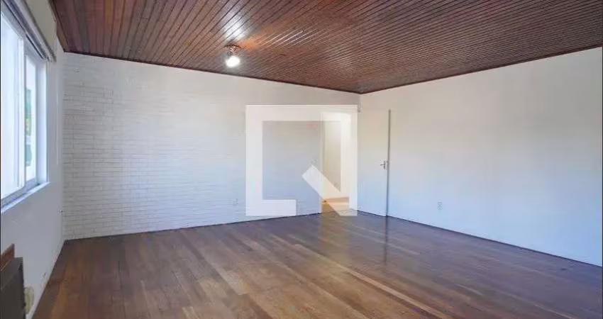 Apartamento para venda - petrópolis, 3 quartos,  112 m² - porto alegre