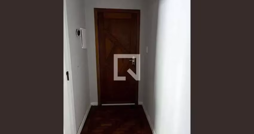 Apartamento para venda - bela vista, 2 quartos,  139 m² - são paulo