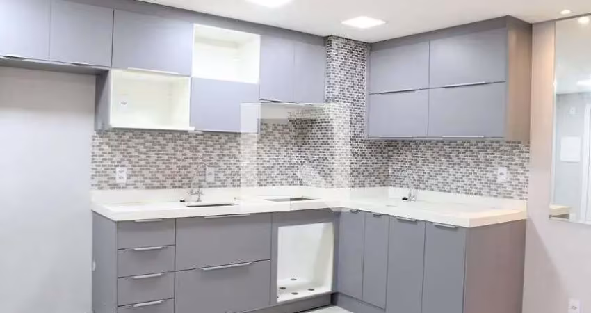Apartamento para venda - mooca, 1 quarto,  33 m² - são paulo
