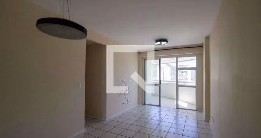 Apartamento para venda - recreio, 3 quartos,  99 m² - rio de janeiro