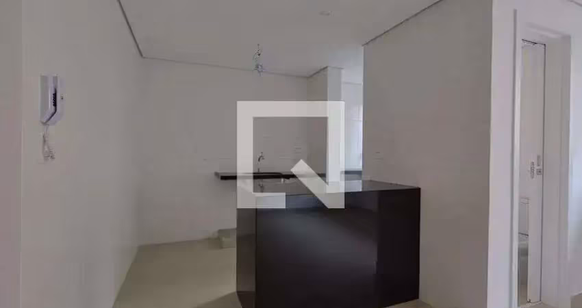 Apartamento para venda - prado, 3 quartos,  85 m² - belo horizonte
