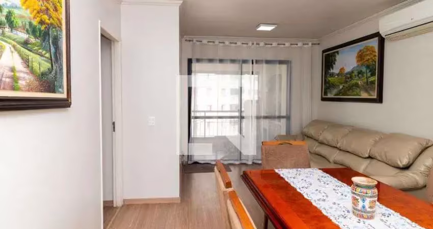 Apartamento para venda - vila leopoldina, 3 quartos,  86 m² - são paulo