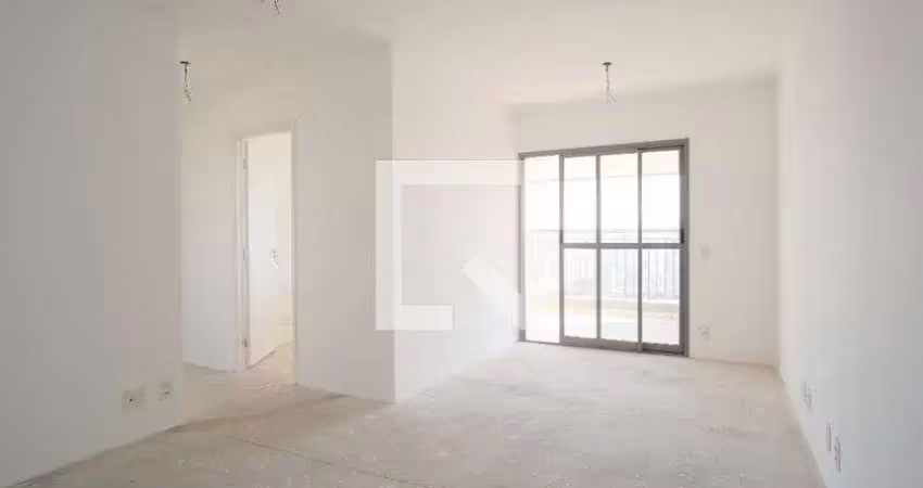Apartamento para venda - tatuapé, 3 quartos,  87 m² - são paulo