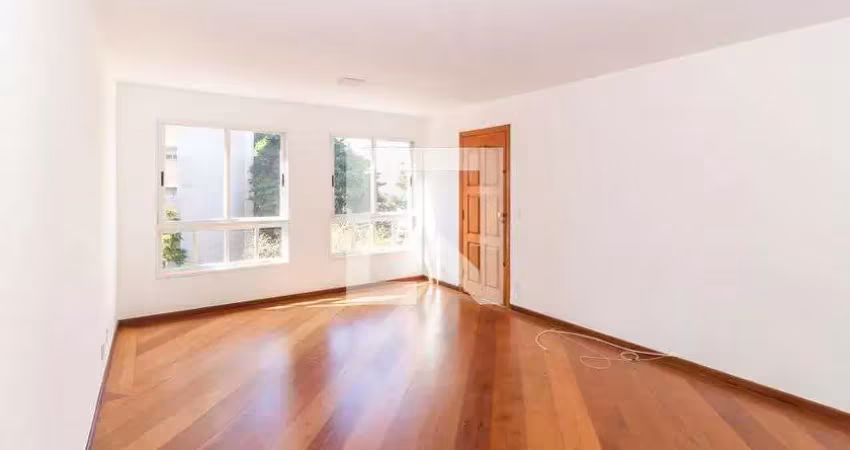 Apartamento para venda - perdizes, 3 quartos,  98 m² - são paulo