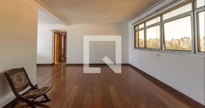 Apartamento para venda - itaim bibi, 2 quartos,  98 m² - são paulo