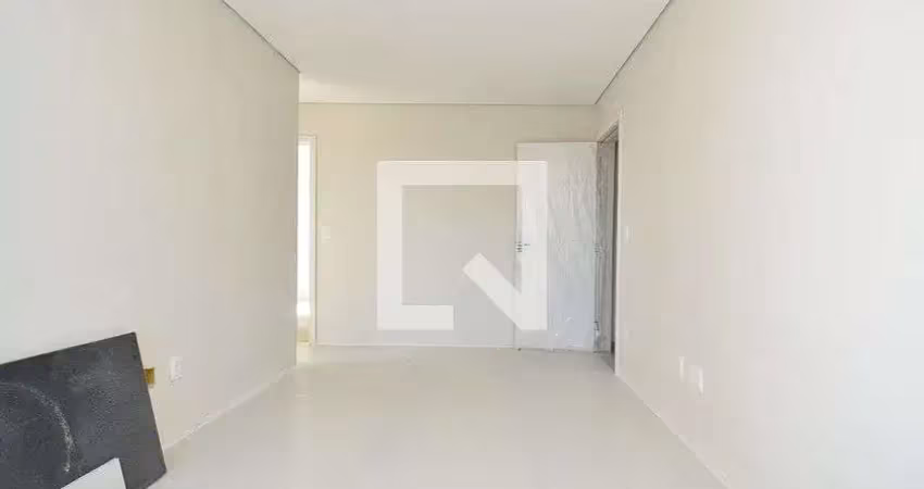Cobertura para venda - ipiranga, 2 quartos,  140 m² - belo horizonte
