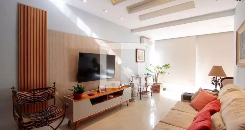 Apartamento para venda - barra da tijuca, 3 quartos,  103 m² - rio de janeiro