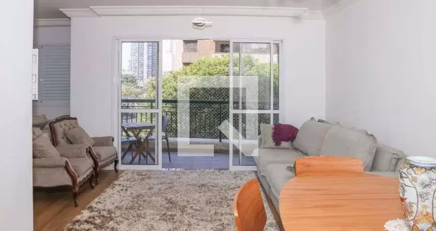 Apartamento para venda - vila pompéia, 2 quartos,  110 m² - são paulo