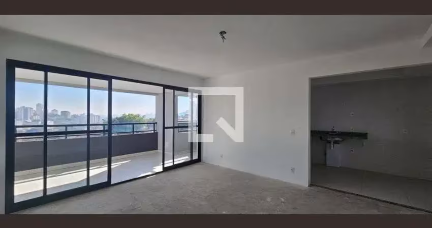 Apartamento para venda - ipiranga, 3 quartos,  104 m² - são paulo