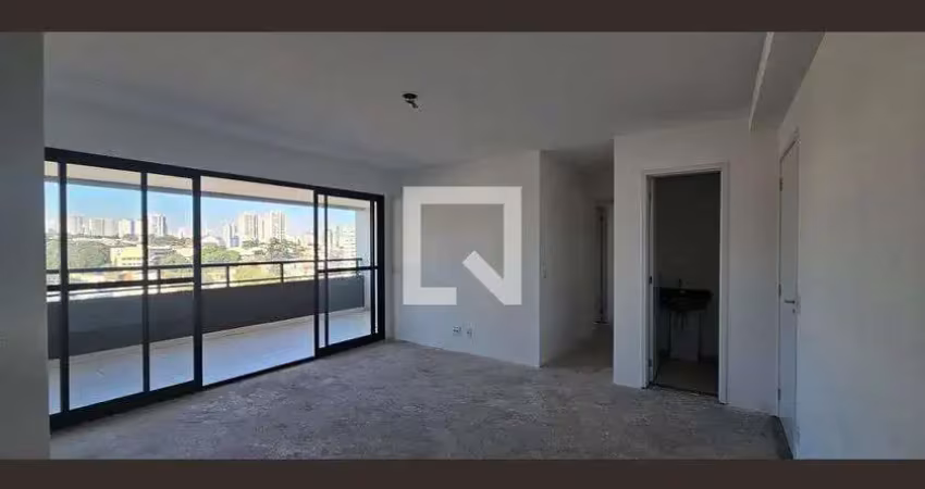 Apartamento para venda - ipiranga, 3 quartos,  104 m² - são paulo