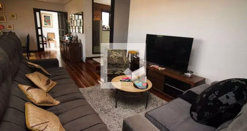 Casa para venda - cavalhada, 4 quartos,  292 m² - porto alegre