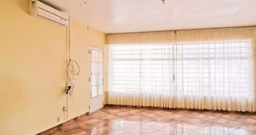 Casa para venda - piqueri, 4 quartos,  323 m² - são paulo